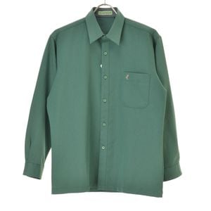 ���� / �ե륮 monsieur sunmaruka Ĺµ����� 