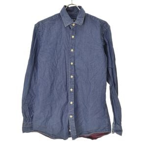 CAFE COTON Serie Limitee Ĺµ����� 