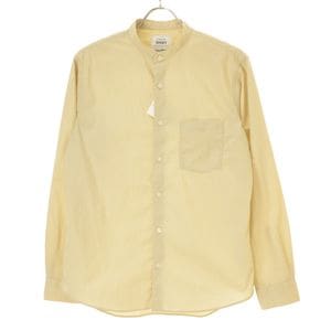 GLOBAL WORK / �������Х��� GW222108AD �Х�ɥ��顼 Ĺµ����� 