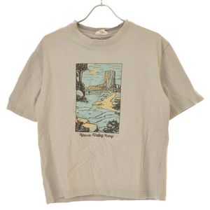 coen �� common good / �������� �� ����󥰥å� 7525-623-0204 ȾµT����� 