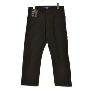 JUNYA WATANABE MAN / ������勵�ʥ� ����ǥ���륽�� �ޥ� 25AW AD2025 WP-P012 �쥶���ݥ��å� �ѥ�� 