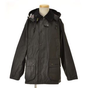 BARBOUR / �Х֥��� 25AW 252MWX0018 251MHO0004 �ա����� BEDALE �ӥǥ��� ��å��� ���㥱�å� 
