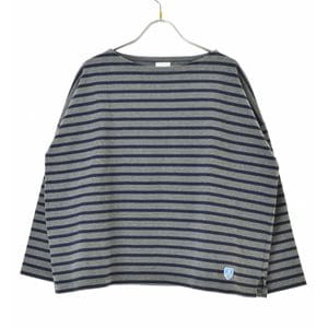 ORCIVAL / �������Х� �ܡ����� �ܡ��ȥͥå��磻�� �Х�������� Ĺµ���åȥ��� 