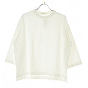 tumugu / �ĥ॰ TC23118 �������˥å����åȥ�ŷ��7ʬµT����� ��ʬµT����� 