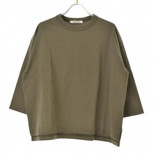 tumugu / �ĥ॰ TC23118 �������˥å����åȥ�ŷ��7ʬµT����� ��ʬµT����� 