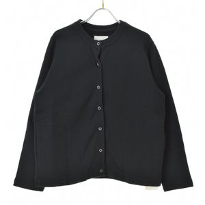 Heavenly / �إ֥�꡼ ���ʥåץܥ��� �������å� Ĺµ�����ǥ����� 