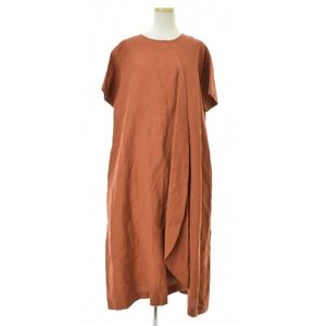 KAZUKO KITAMURA take off ��ͥ�ե���ȥ��å��ե쥢 ��ʬµ���ԡ��� 