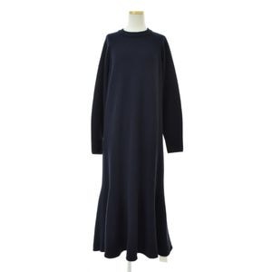 SPICK AND SPAN / ���ԥå� ����� ���ѥ� 23040200606040 �ե쥢���إ� �˥åȥޥ��� Ĺµ���ԡ��� 