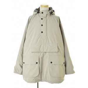 Vaporize / �������ѥ饤�� 23AW 11-18-1358-052 Pullover Hoodie ���㥱�å� 