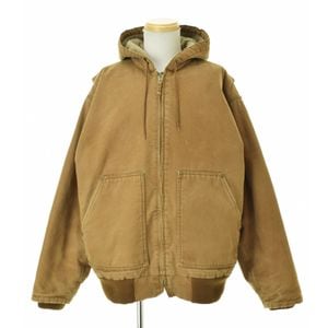 Workn Sport ���å��ѡ����� ���åȥ󥸥㥱�å� 