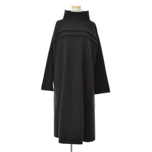 YAB-YUM / ��֥�� �����ȥ�ͥå� ���å����� ��ʬµ���ԡ��� 