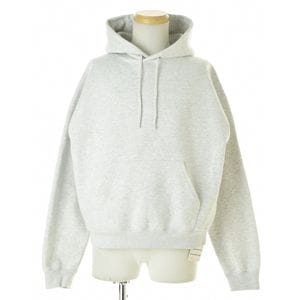 BEAMS / �ӡ��ॹ 25AW 11-13-1684-639 �磻�ɥ��硼�ȥե��å� ������ɥץ롼�� �������å� �ա��ǥ��� �������åȥѡ����� 