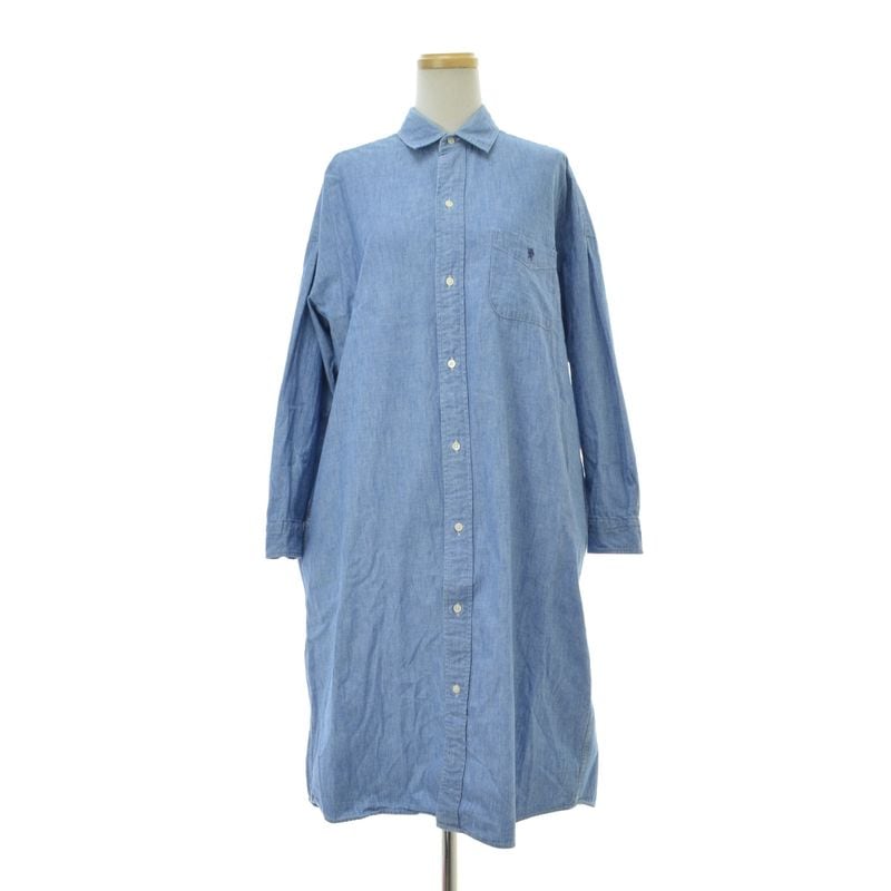 Gymphlex / ����ե�å��� �ǥ˥� Ĺµ���ԡ��� 