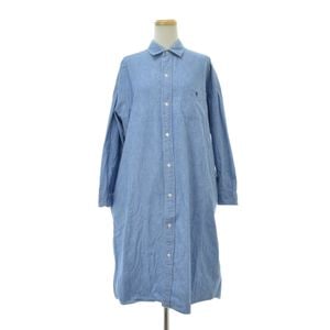 Gymphlex / ����ե�å��� �ǥ˥� Ĺµ���ԡ��� 