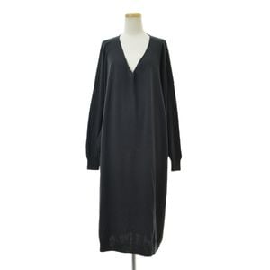 Framework / �ե졼���� 19AW 19080220519040 BigV�ͥå��˥åȥ��ԡ��� ���� Ĺµ���ԡ��� 