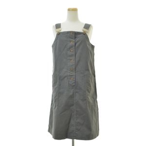 MARGARET HOWELL MHL / �ޡ�����åȥϥ����륨�२�������� 595-6156504 �����ڥåȥ������� �����ѡ��������� �Ρ����꡼�֥��ԡ��� 