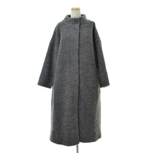 08Mab / �����ϥ��ޥ� �����뺮������ɥ��顼 ������ 