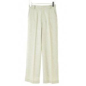 Steven alan / ���ƥ����֥󥢥�� 8214-199-0768 Tweed Trousers �ĥ����� �ȥ饦������ ������ѥ�� 