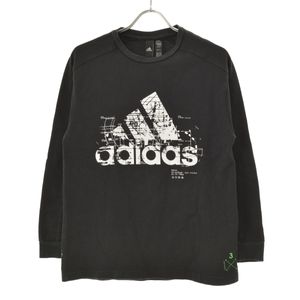 ADIDAS / ���ǥ����� H39862 mo'design ����ե��å��ץ��� ĹµT����� 
