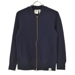 ADIDAS / ���ǥ����� BQ3112 XBYO TRACK TOP ���㥱�å� 