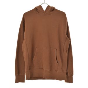 LEVIS / �꡼�Х��� A84350011 THE AUTHENTIC �ա��ǥ��� �������åȥѡ����� 