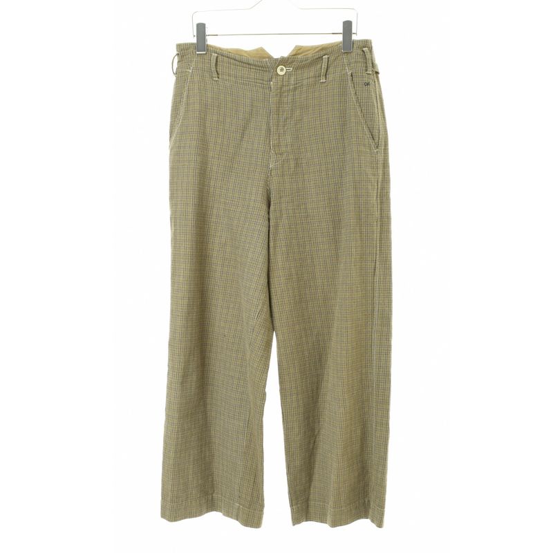 45rpm / 45R / �ե����ƥ����ե����֥�����ԡ����� 7006008 �����å� ���åȥ��ͥ� �ѥ�� 