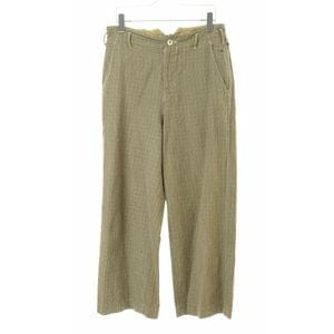 45rpm / 45R / �ե����ƥ����ե����֥�����ԡ����� 7006008 �����å� ���åȥ��ͥ� �ѥ�� 