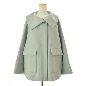 ADAM ET ROPE / �����२���� GAO-21040 FAbRICA ���ȥ󥷥硼�� �����륳���� 