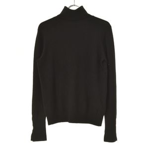 ZARA / ���� �����ȥ�ͥå� Ĺµ�˥åȥ������� 