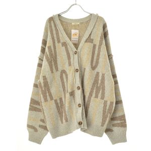 CLASSICAL ELF / ���饷���륨��� ce1050133 ����2way�ꥵ������ݥꥨ���ƥ�BIG���� Ĺµ�����ǥ����� 