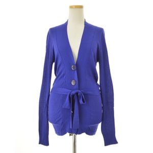 INTER PLANET / ���󥿡��ץ�ͥå� �٥���ե˥å� Ĺµ�����ǥ����� 