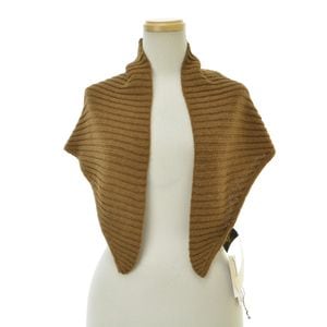 HIGHLAND2000 �� CITYSHOP / �ϥ�����2000 �� ���ƥ�����å� 25AW 25098043000330 ���� TRIONGLE SHAWL ���ȡ��� 