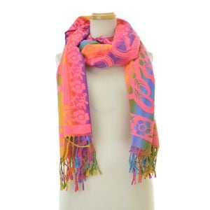 Pashmina / �ѥ���ߥ� �쥤��ܡ����顼 �����ߥ� ���ȡ��� 