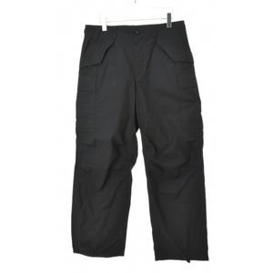 sacai / ������ SCM-247 Classic Belted Cargo Pants �������ѥ�� 