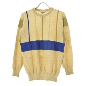 maselli ��ͥ� Ĺµ�˥åȥ������� 