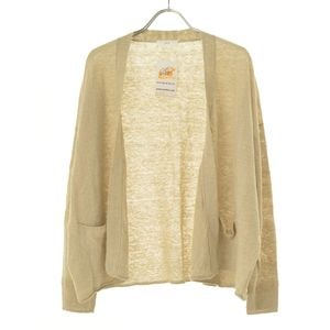 prit / �ץ�å� ��ͥ�ŷ�� Ĺµ�����ǥ����� 