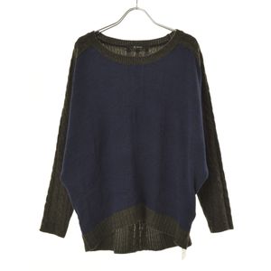 JOHNBULL / �����֥� ZC063 �����֥�˥å����� Ĺµ�˥åȥ������� 