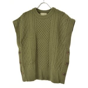 B:MING by BEAMS / �ӡ��ߥ󥰥Х��ӡ��ॹ 93-05-0122-493 EYRE ������� �٥��� �˥åȥ٥��� 