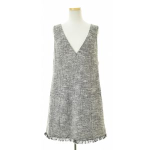 Mystrada / �ޥ����ȥ顼�� 32169010 �����ѡ��������� �Ρ����꡼�֥��ԡ��� 