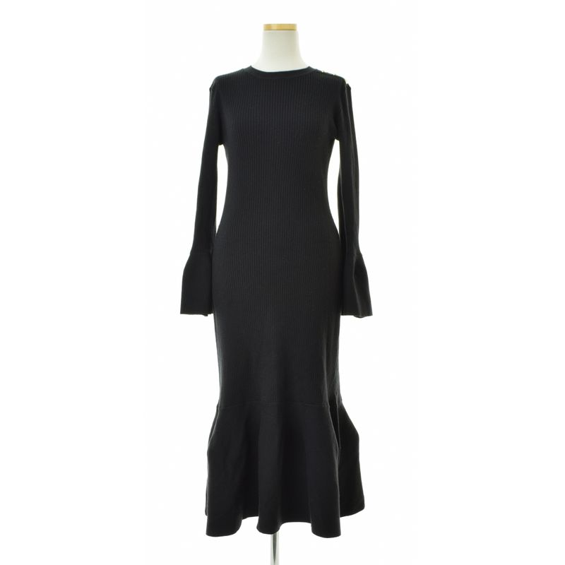 Rirandture / ����ɥ��塼�� ��֥˥åȥե쥢���� Ĺµ���ԡ��� 