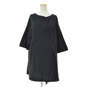 KAZUKO KITAMURA take off �Х롼�� ��ʬµ���ԡ��� 