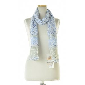 Afternoon Tea / ���ե����̡���ƥ��� HQ17-40 ���� ���ȡ��� 