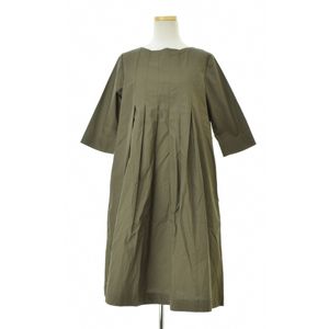 ina / ���� 153157 �ץ꡼�ĥե쥢 ��ʬµ���ԡ��� 