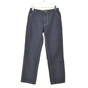 MARGARET HOWELL MHL / �ޡ�����åȥϥ����륨�२��������  �ڥ��󥿡��ѥ�� 