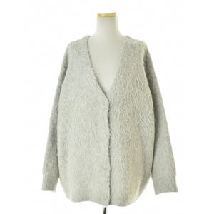 AMERICAN HOLIC / ����ꥫ��ۥ�å� 25AW 0H000672300 �����륷�㥮�������ǥ����� Ĺµ�����ǥ����� 