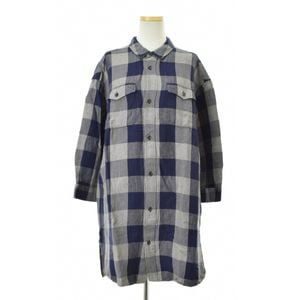 note et silence / �Ρ��ȥ������� �졼����ͥ� �֥��å������å�������� Ĺµ����˥å� 