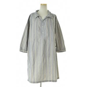 JOURNAL STANDARD / ���㡼�ʥ륹��������� ���ȥ饤�ץץ륪���С������ Ĺµ���ԡ��� 