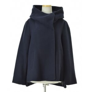 ZARA BASIC / ���� ���֥� ������ 