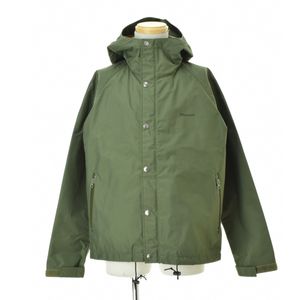 PHERROW'S / �ե������� 19S-PNPK1 �֥ꥶ�ƥå� �ޥ���ƥ�ѡ����� 