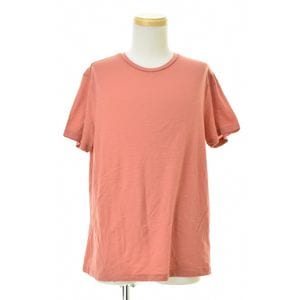 icebreaker / �������֥쥤���� IB0A56WL ���� 150 III ���硼�ȥ��꡼�� �ƥ��� ȾµT����� 